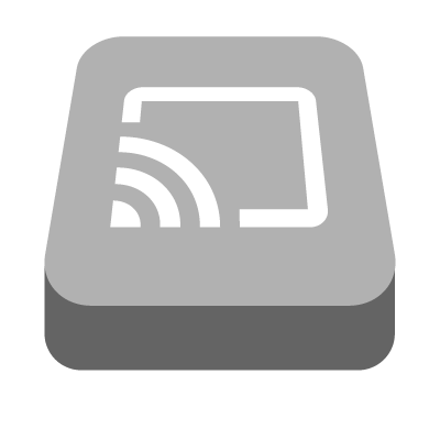 Github Cast Web Cast Web Nx - Sunset Illustration Collection - 4K Quality