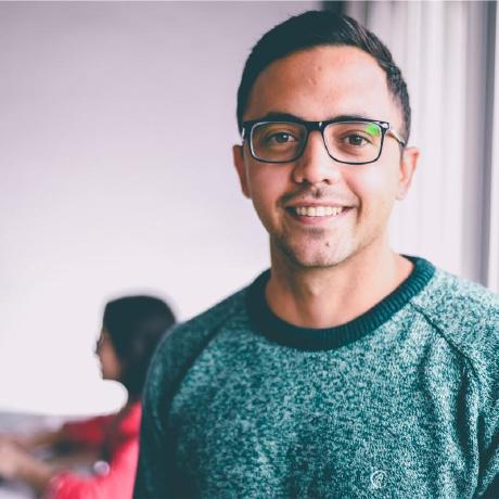 Pipsudo Mukhammadjon Muminov Github - High Quality Light Photo - High Resolution