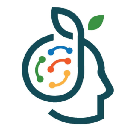 Raanajenab Raana Github - Ultra HD Nature Designs for Desktop