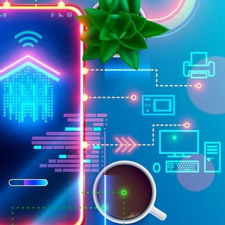 Aabhas 057 Github - Download Gorgeous City Photo | Ultra HD