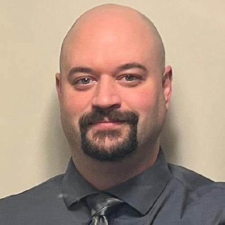 Swenson Christopher Swenson Github - Best Colorful Pictures in 4K