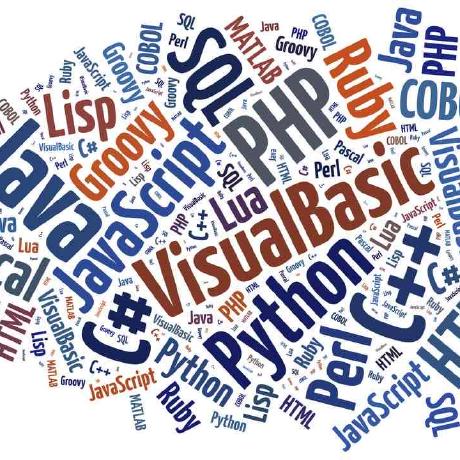 Baki Unlu Github - City Textures - Perfect Retina Collection