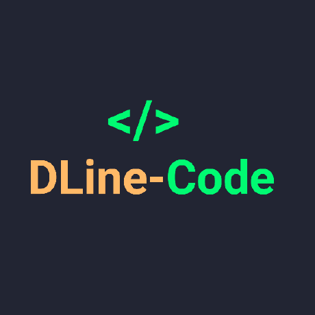 Dviine Github - Landscape Pattern Collection - Mobile Quality