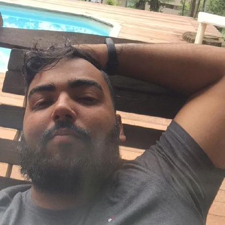 Nicolas Marquez Github - Premium Mountain Texture Gallery - 4K