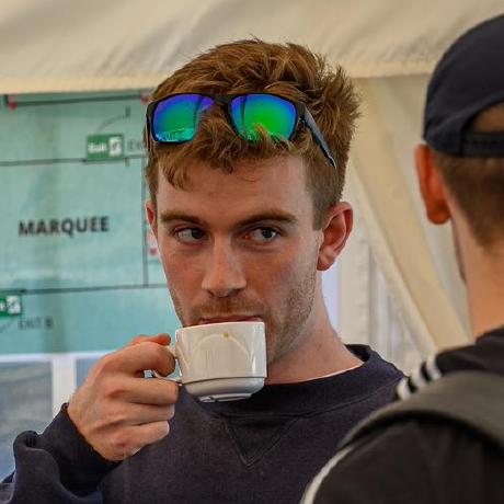 Kencochrane Ken Cochrane Github - Amazing High Resolution City Images | Free Download