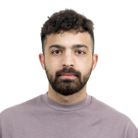 Github Shmulls Theartmuseum - Best Light Wallpapers in Mobile