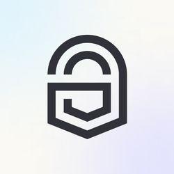 Github Osadavc Authsignal Passkeys Tutorial - High Resolution Space Textures for Desktop