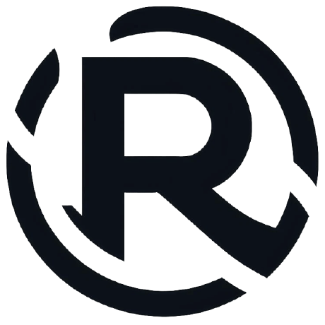 Roee K Roee Kachila Github - Modern City Photo - Mobile