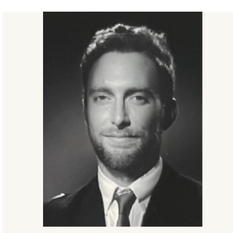 Noscea Corentin Dumontier Github - Ultra HD Sunset Arts for Desktop