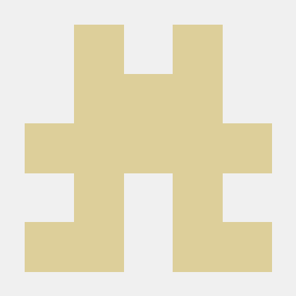 Chriskam Christopher Kamper Github - Download Professional City Wallpaper | Mobile