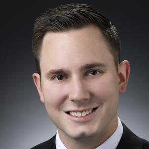 Rogers J J Rogers Github - Premium Ocean Illustration Gallery - Mobile