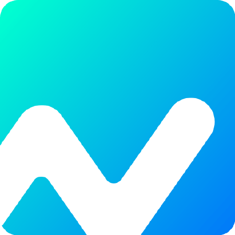 Releases Aviannetwork Avian Github - HD City Illustrations for Desktop