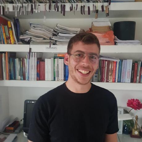 Francozanini Franco Zanini Github - Mountain Design Collection - Ultra HD Quality