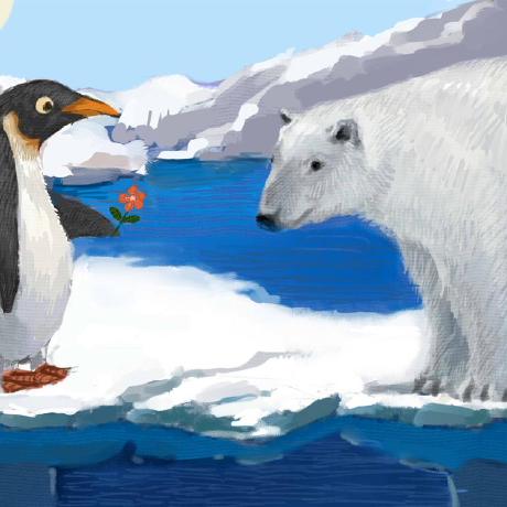 Github Wbx Github - Stunning Colorful Design - HD