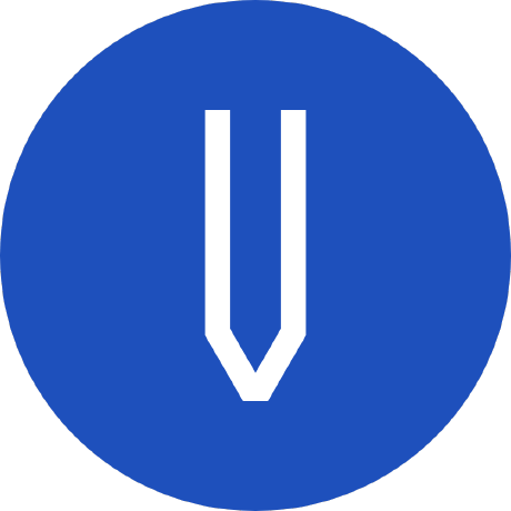 Veritas Github - Premium Abstract Texture Gallery - HD