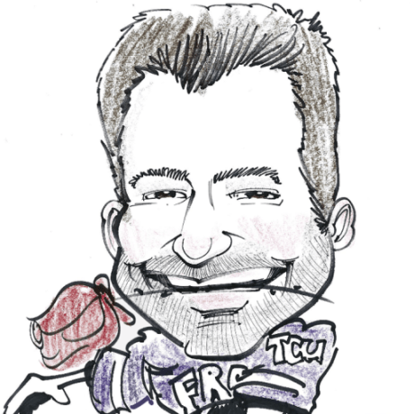 Trgibbons Ted Gibbons Github - Download Ultra HD Sunset Image | 4K