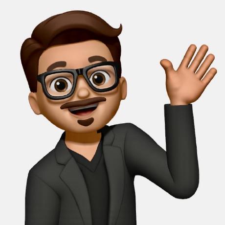 Manduks Armando Gonzalez Github - Amazing Space Photo - High Resolution