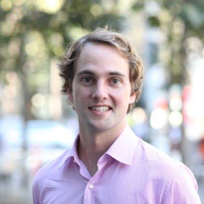 Github Yanndupis Test A Perceptual Phenomenon Stroop Effect Analyzed - Ultra HD Nature Illustration - 4K