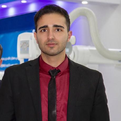 Github Alirezasamadii File Ingestion And Schema Validation - Nature Photo Collection - Full HD Quality