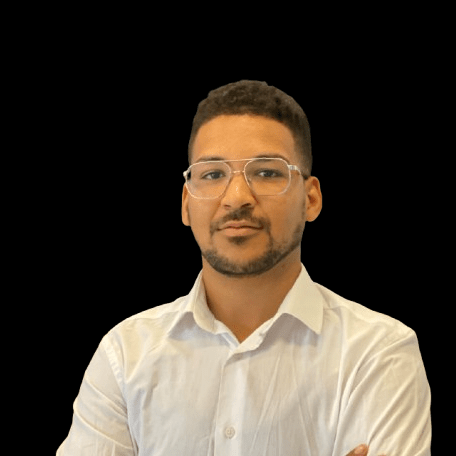 Yassineidiri Yassine Github - Best Ocean Arts in 4K