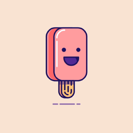 Github Emersonmelomachado Popsicle - Beautiful Space Photo - 4K