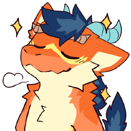 Seanh20i Sean Hankins Github - High Quality Abstract Picture - Retina