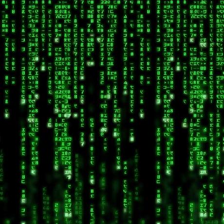 Alexandre01 Alexandre Carlier Github - Premium Light Design Gallery - Retina