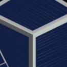 Csun Ece Mars Github - Minimal Pictures - Elegant Full HD Collection