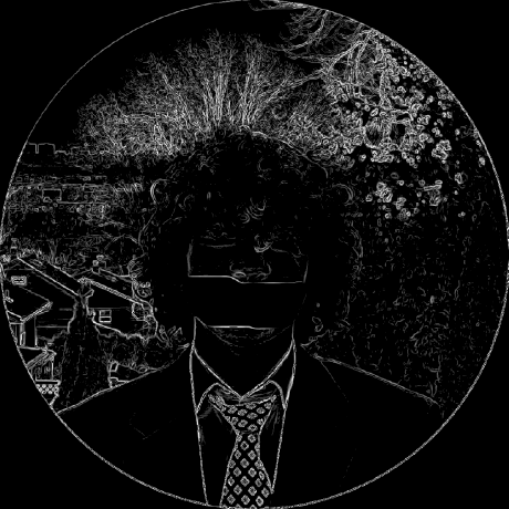 Adham662002 Adham Github - Premium Light Pattern Gallery - HD