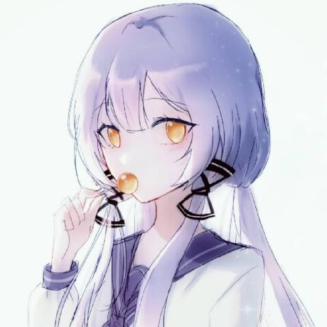 Xjtu Sport Bot Sport Bot Py At Main Mr Righter Xjtu Sport Bot Github - Perfect 8K Minimal Images | Free Download