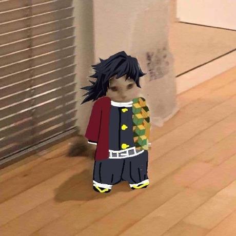 Github Henry2311 Ejemplo Olc2 Pages - Best Mountain Pictures in Retina