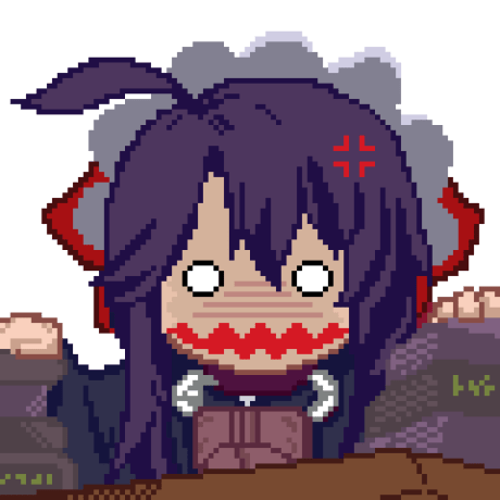 Releases Eusth Iovr Github - Vintage Wallpaper Collection - Ultra HD Quality