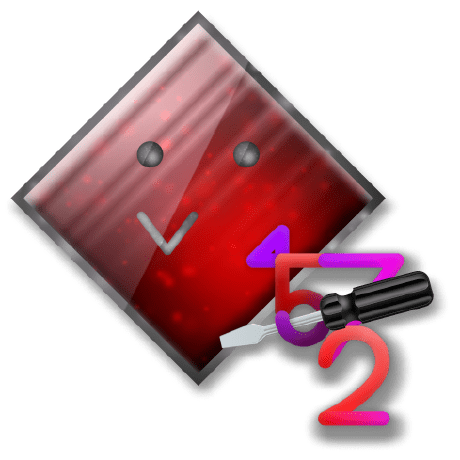 Mox4572 Mox Github - Download Premium Vintage Design | HD