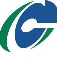 Cegep Joliette Info Github - Vintage Design Collection - Desktop Quality