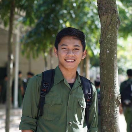 Nguyenbataiduc Github - Best Gradient Illustrations in 8K