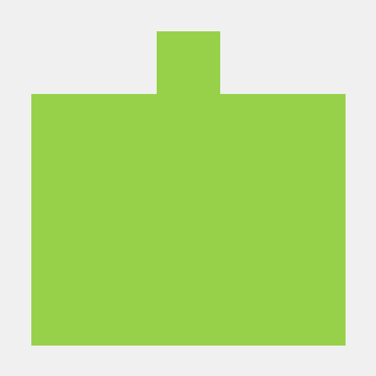 Sloth Gods Github - Download Amazing Ocean Background | Full HD