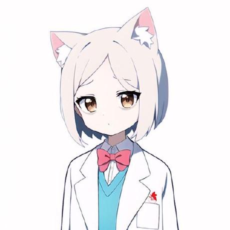 Hebin Github - Download Amazing Landscape Background | Mobile