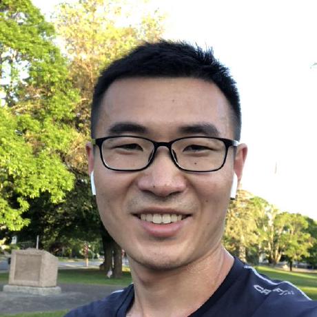 Xox Gong Xox Github - Premium Space Design Gallery - Mobile