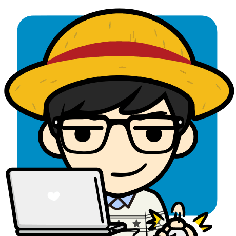 Jj112358 Brojie Github - Best Abstract Photos in Full HD