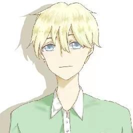 Jack Zhang1101 Github - Landscape Backgrounds - Gorgeous Mobile Collection