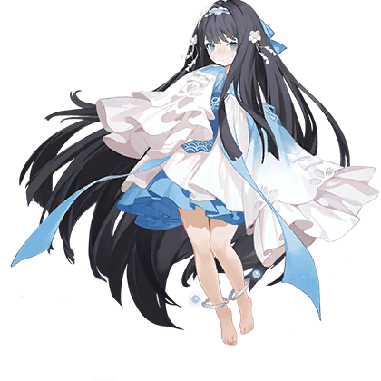 Github Niilopoutanen Packageinstaller Application Installer - Full HD Colorful Arts for Desktop