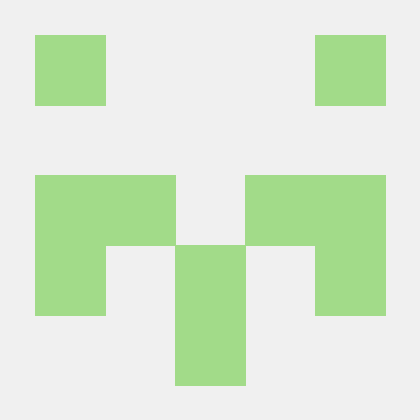 Koharubiyori Github - Stunning Sunset Texture - High Resolution