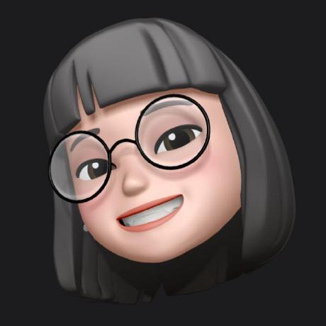 Github Choi Dan Di Choi Dan Di Github Io Dandi S Devlog - Modern Geometric Photo - HD