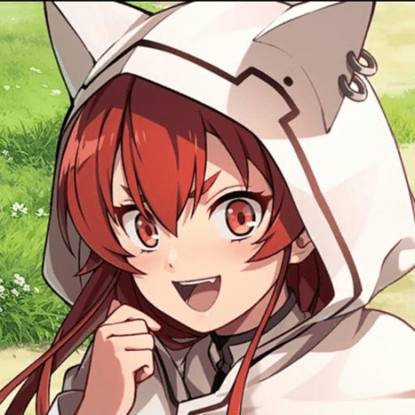 D Shiina Shiina Github - HD Mountain Wallpapers for Desktop