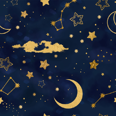 Pervenchebeorou Beorou Pervenche Winsedie Fabiola Github - Mobile Vintage Arts for Desktop