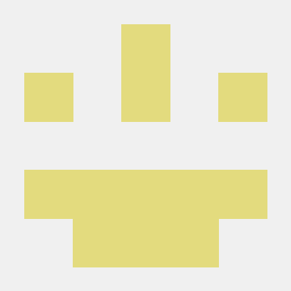 Evanli Evan Li Github - Geometric Wallpaper Collection - Desktop Quality