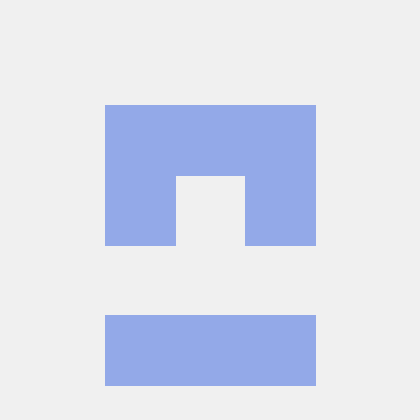 Github Zfoo Project Zfoo рџ ўextremely Fast Enterprise Server Framework