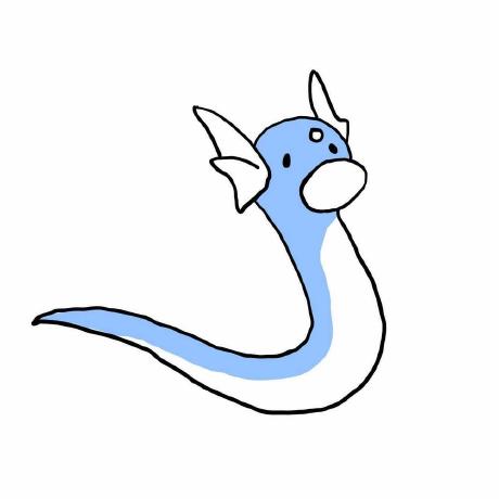 Github Hava12 Socar - Best Minimal Patterns in Mobile