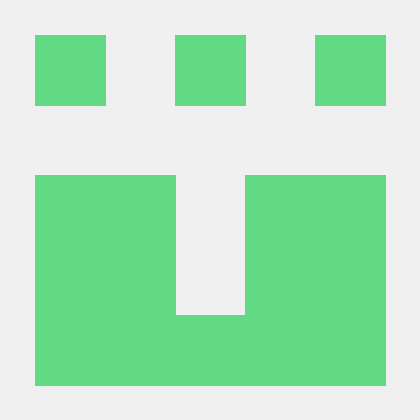 Github Maverickst Digital Ii - Geometric Images - High Quality Retina Collection