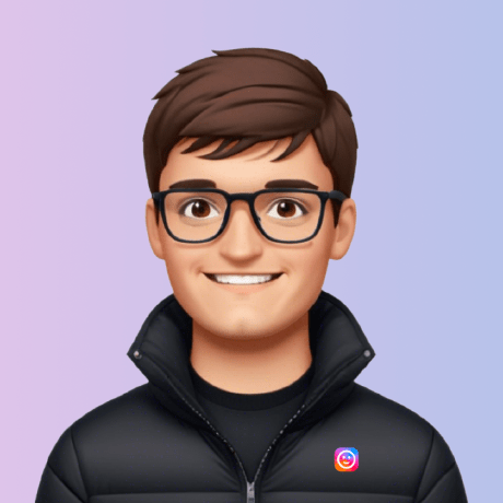 Dylanplayer Dylan Player Github